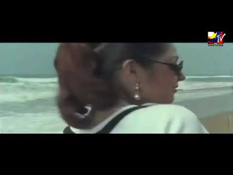 Katha kahiba mo matha sindrura