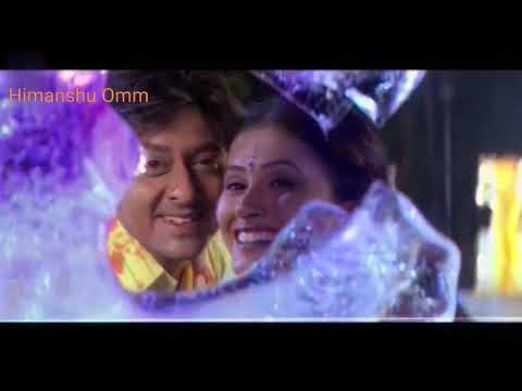 Mu Je Tate Bhala Pauchi Film Mo Mana Khali Tori Pain