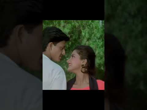 Siddhant and Rachana scene from #ollywood #oldisgoldsongs #90s