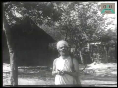MAA (1959 Odia Film) - \