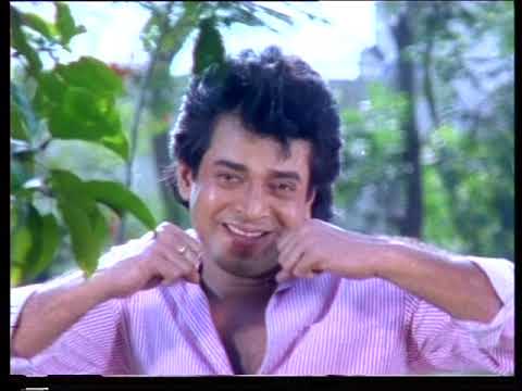 II UTTAM MOHANTY II MOVIE II