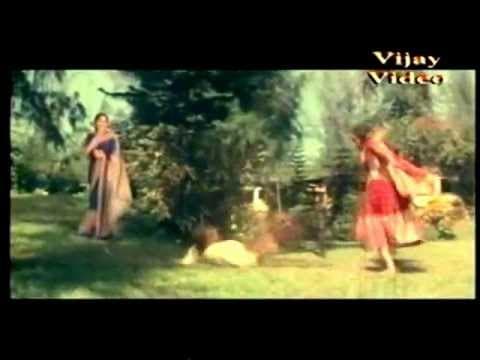 Suresh Wadekar 'Mun Gote Dushta Pila Dushtami Mo Kama..' in Movie 'Hisab Nikash'