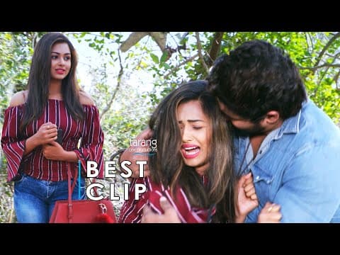 ତୁ ଜମାରୁ ଚିଲାନି ମୋର ଆହୁରି Mood ହେଇ ଜାଉଛି Best Clip #1 Lipika Abjijeet Musa Mora Rajnikant
