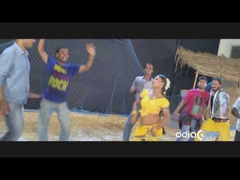 Movie Mu Diwana To Pain Muisamalpurar Nani Jyotiprakash Rani Latest Songs