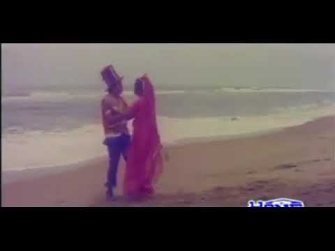 Batoi bhai jauchha kahin movie Swapna sagar