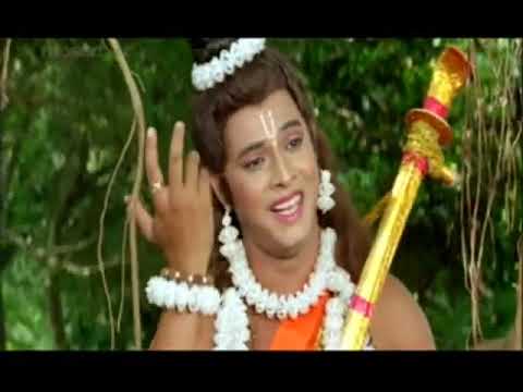 Jay Jagannath Super Hit Movie