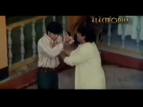 Sonu Nigam sad Laxmana re kahin chhadi Rama Laxmana movie