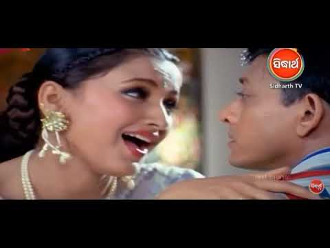 Mo Kanara Jhumka Rachna Banerjee, Siddhant Mahapatra Sindura Nuhe Khela Ghara best