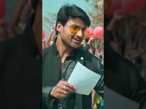 Title #ytshorts #DilReAchiToriNaTitleSong #DilReAchiToriNa #AmaraMuzik