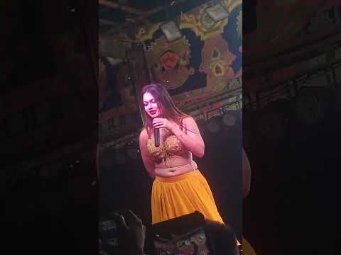 odisha sonyliony...😃✨#nisha #maharana #viral # #jatra #subscribe #chanel