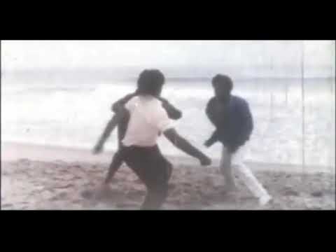 Bastra Harana (1991, India) (Opening Title)