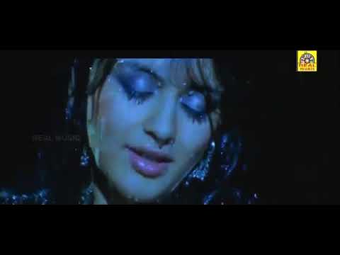 Dubbed Delare Delare Mitha Chakhei Dela Agnipath360p