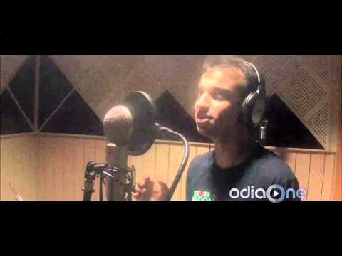 Making Of Dara Lage Movie Kavya Kiran Payal Soumya OdiaOne