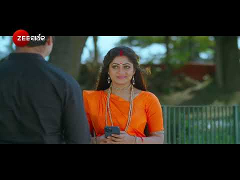 Kholi kahide safa safa Asad Nijam Ashima Kuldeep Lipsa ZeeSarthak