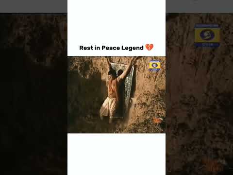 Upcoming movie randipua ananta trailer #odiaupcomingmovie @rajeshmajhi164 #odiashortvideo