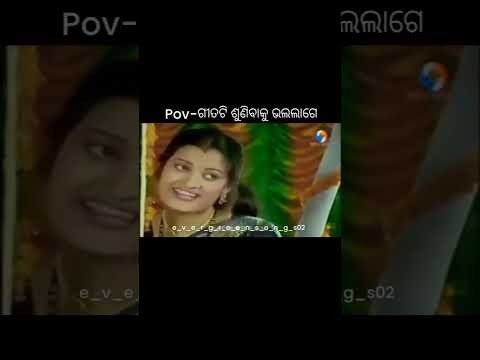 old is gold#oldisgold # # # #status