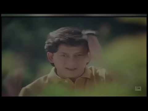 Ishara Tama Hai ishara Sidhant and Rachana Rakhi bhijigala akhi luhare movie