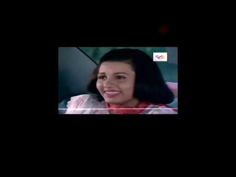 movie Sidhant Mohapatra, Mihir Das, Namrata Das, Debu Bose#odiamovie