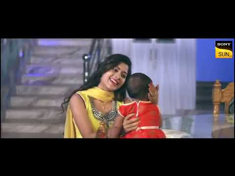 AA LO AA LO NIDOMA USI . SUBSCRIBE PLEASE