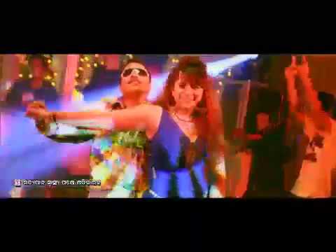 MARJAWAN SONIYA TO BINA MOVIE JOUTHI TU SEIT