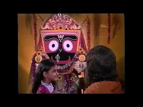 Tora ichha purna heu mahabahu movie Puja phula
