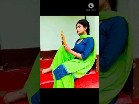 Chal priya aau Thore badnam heba... Manjari_movies