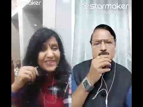 Balakrishna Movie . Please like, share and subscribe.