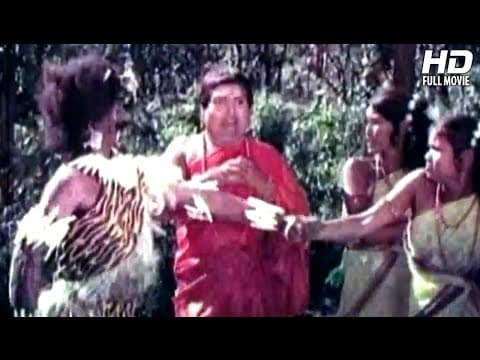 Movie Uttam Mohanty,Shrabani Roy Oriya Movie