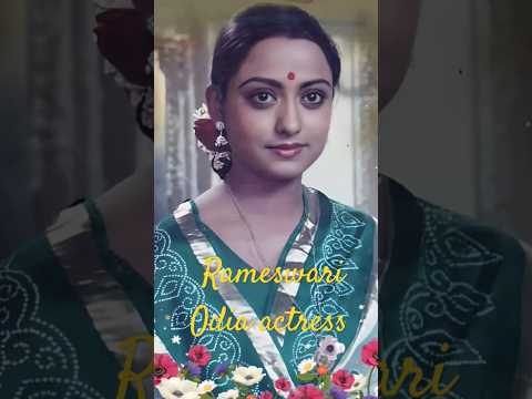 💞#mono moro eko kagaja #tullarirameswari # movie💞