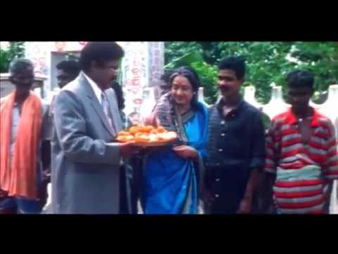 kulanandan titel songs