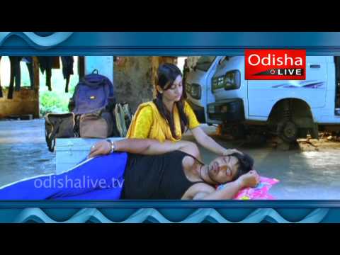 Sad Male Mu Raja Tu Rani Movie