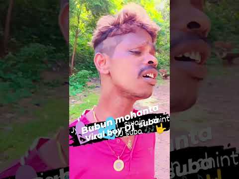 Monalisa Album Dj#123#