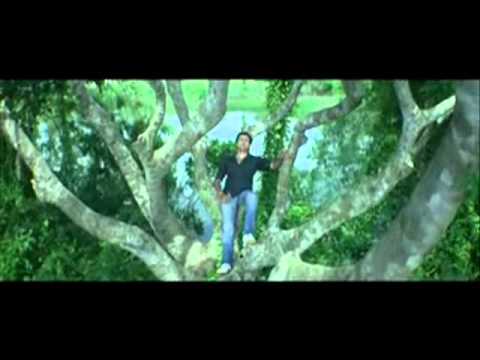 of Film '' Jeevane Sapana Hela Sata