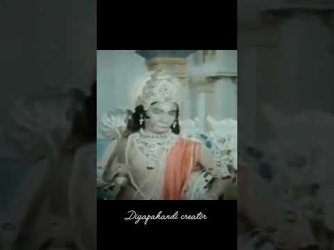 ଓଡ଼ିଆ ରାମାୟଣ uttam mohanty ramayan movie #odiashorts #