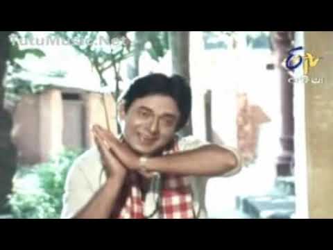 GHADI RE GHADI MORA MOVIE