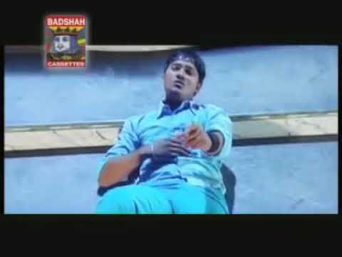 Mo chhati chiridele tu