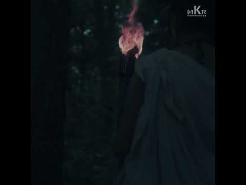 Trailer Manoj Rout Suryamayee lipika Anup Saha mkr production #films