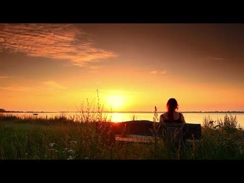 Hrudaya Ra Ei Shunyata Ku With on screen Lyrics \u0026 Translation