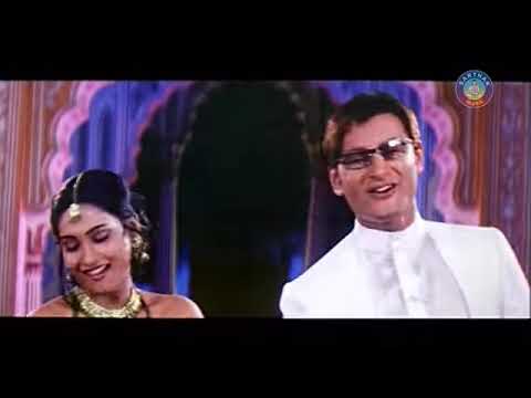 MUN TUMAKU BHALA PAYE Romantic Film I ARJUN I Anubhav \u0026 Gargi YouTubeBC CELL POINT