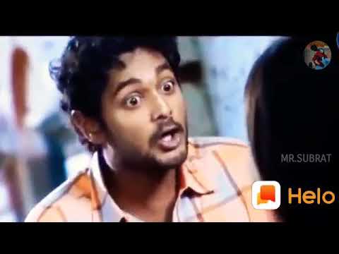 No 1 boys status... Amlan.