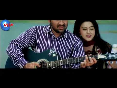 A Akhi Khojuchi Jete Kease Dakuchi Kauthi Mate