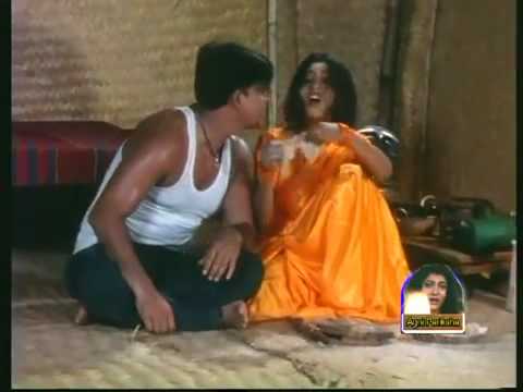 Jaaha Hela Chup Chap Akshaya Mohanty