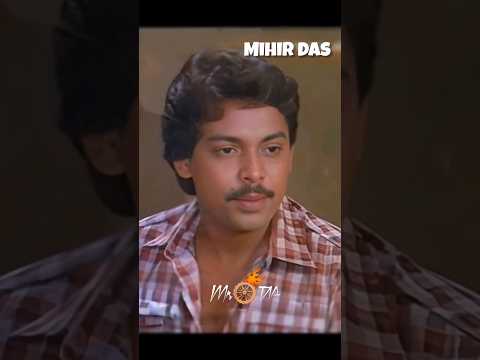 Mihir Das Age Transformation Life Story #odisha # #odiasong #shorts #odishanews #odianews