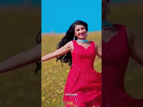 Film Amlan Das,Trupti,Omm #viral #trending #shortsvideo #viralvideos#yt