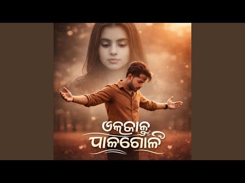 Bhala Taku Paye Boli