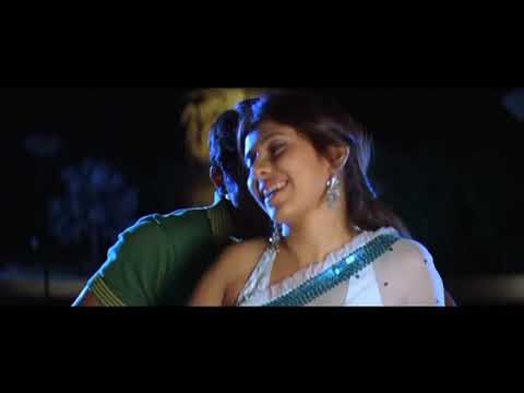 Sagare samuka samukare moti# Dk creations presents#film by ..