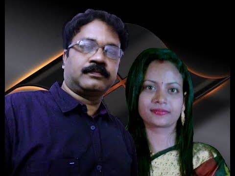 II MU PAU NATHILI SAHA II FILM SANKHA SINDURA II BY ANURADHA \u0026 AKSHAYA MOHANTY II