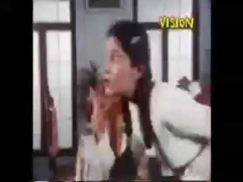 Hasi_De_Lo_Maa_Mora_ Movie Full_Original_Song_Ira_Mohanty