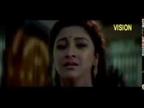 sahi pare ei jibane laxmipratima ଲକ୍ଷ୍ମୀ ପ୍ରତିମା