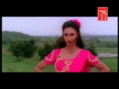 Choli tale ghagara film Ira Mohanty \u0026 T.Sauri Malay Mishra Sabitree